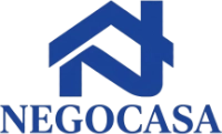 Negocasa